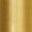 Goldundefined